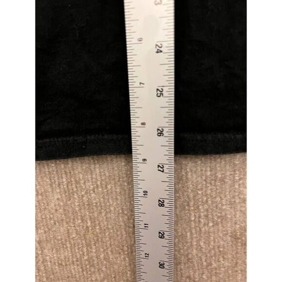 Herman’s Hermits 2013 Lg Tour T-Shirt Peter Noone Signed Collectible Music - Picture 6 of 7